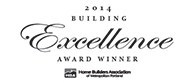 2014-Excellence_building_Homelogo2