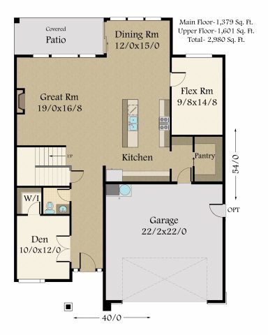 2924b-main-floor-color-options-final