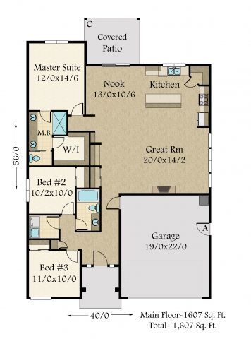 manor-1607-a-main-floor-col